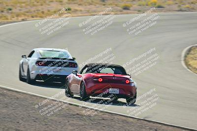 media/Oct-26-2025-West Coast Racing (Sun) [[131b992cb6]]/Yellow Group/Session 1 (Turn 4b)/